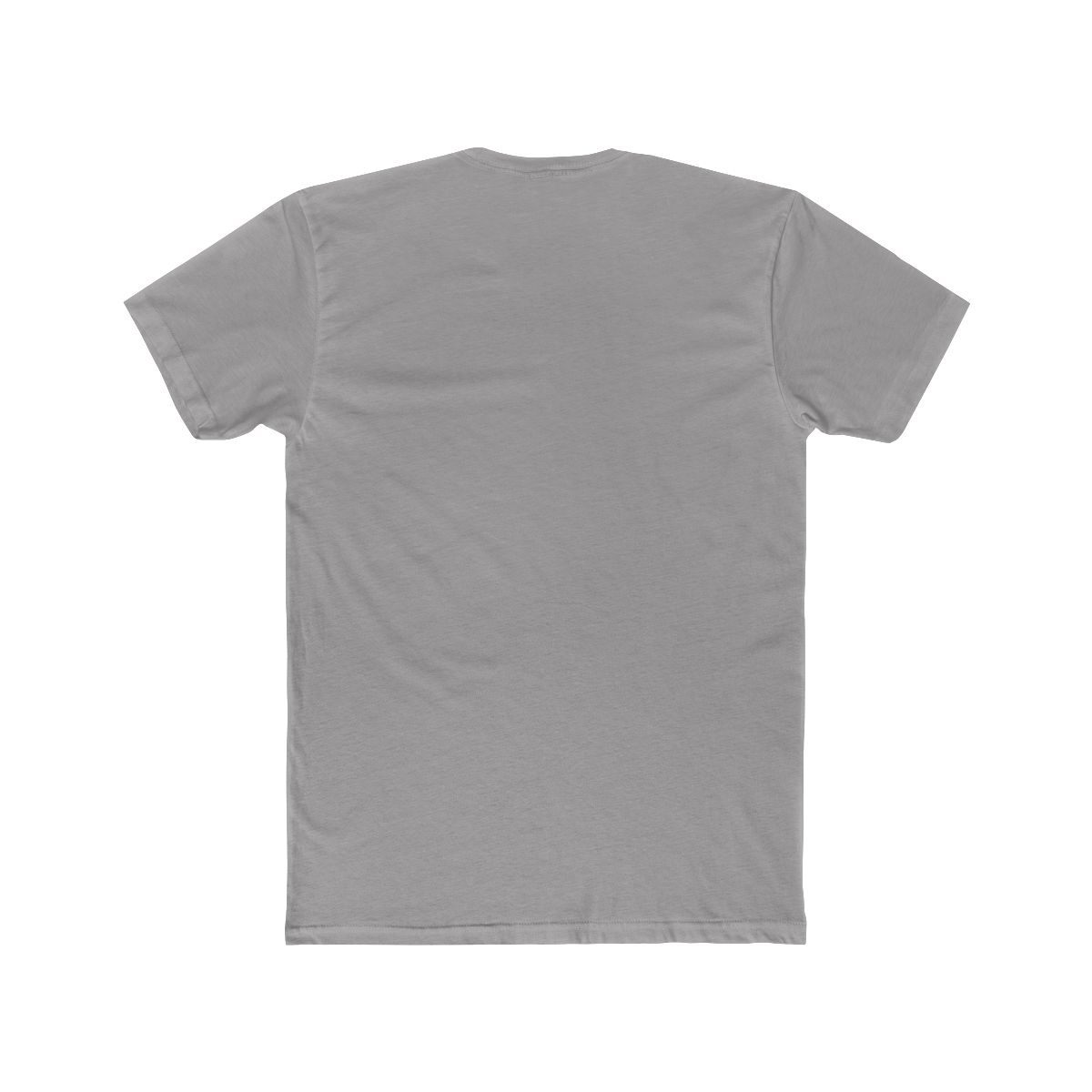 Maomao - Anime T Shirt - alternate angle 1, merchandise